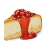 Cake 6 Icon 48x48 png